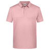 Soft Pink